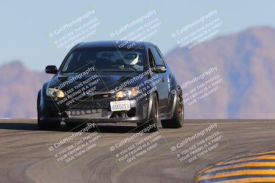 media/Jan-08-2023-SCCA SD (Sun) [[8f6a5b9391]]/Novice Group/Session 3 (Turn 12)/